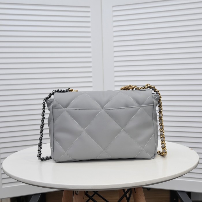 Chanel 9011 HC 091 30cm