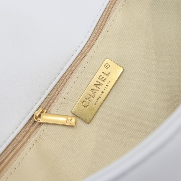 Chanel 9011 HC 091 30cm