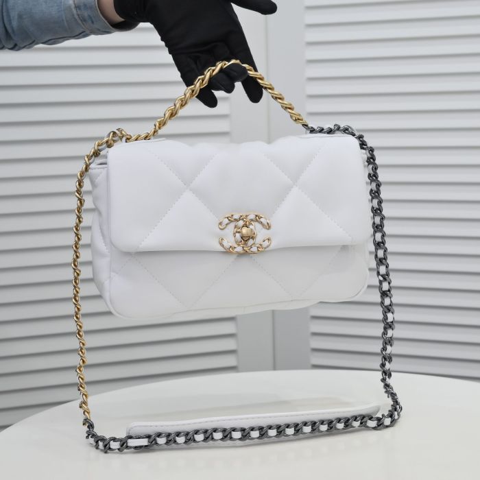 Chanel 9010 HC 081 26cm