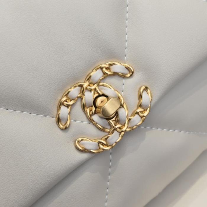Chanel 9010 HC 081 26cm