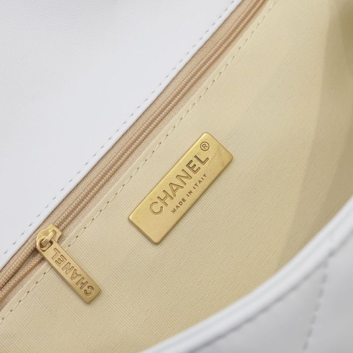 Chanel 9010 HC 081 26cm