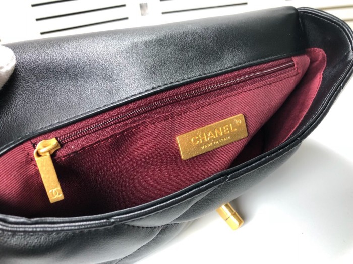 Chanel 9010 HC 081 26cm