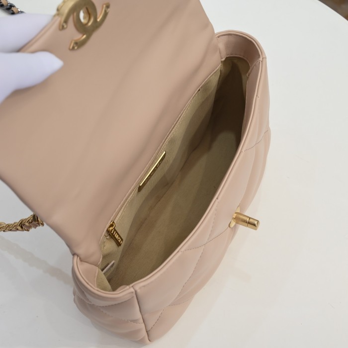 Chanel 9010 HC 081 26cm