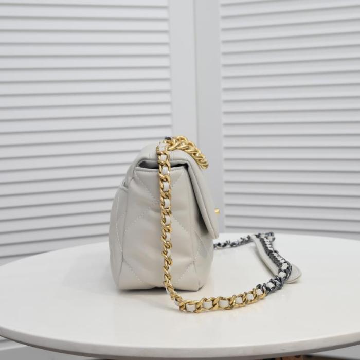 Chanel 9010 HC 081 26cm