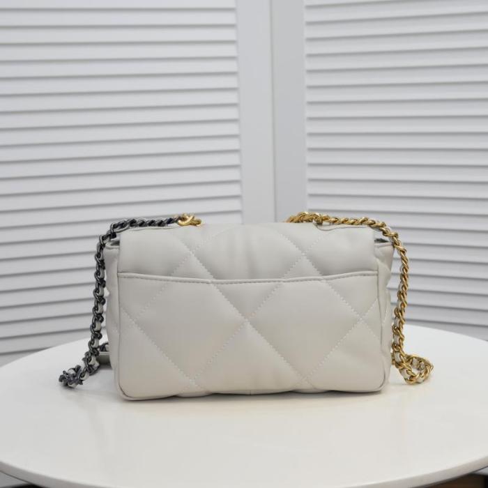 Chanel 9010 HC 081 26cm