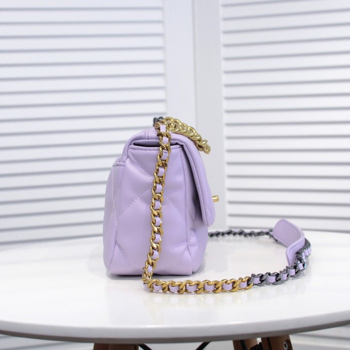 Chanel 9010 HC 081 26cm