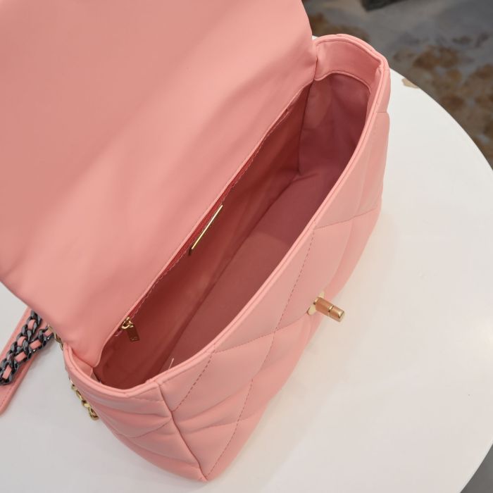 Chanel 9011 HC 091 30cm