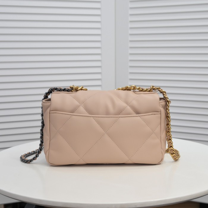Chanel 9010 HC 081 26cm