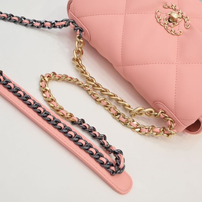 Chanel 9010 HC 081 26cm