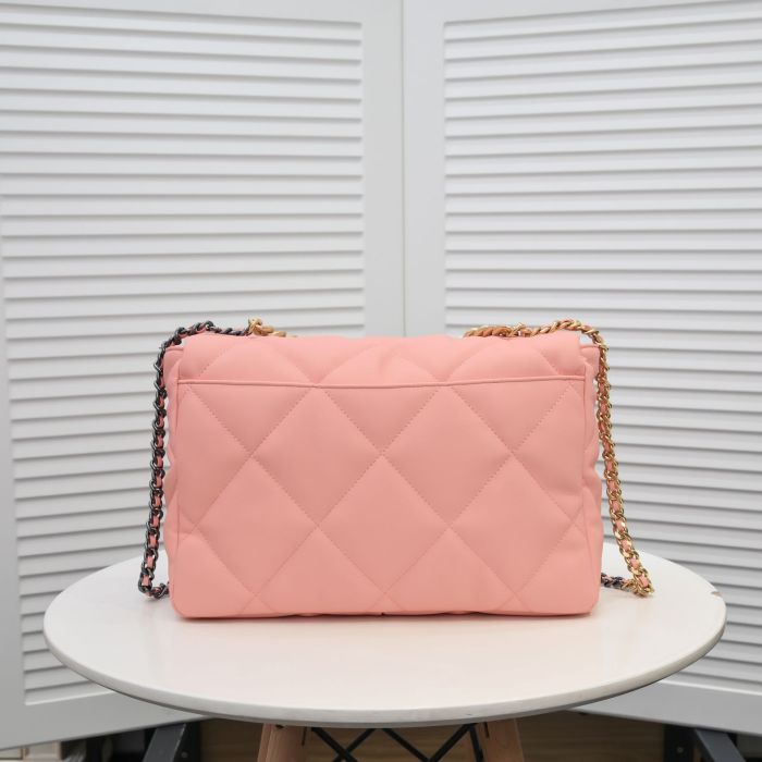 Chanel 9012 HC 002 36cm