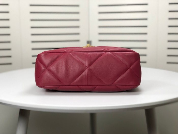 Chanel 9010 HC 081 26cm