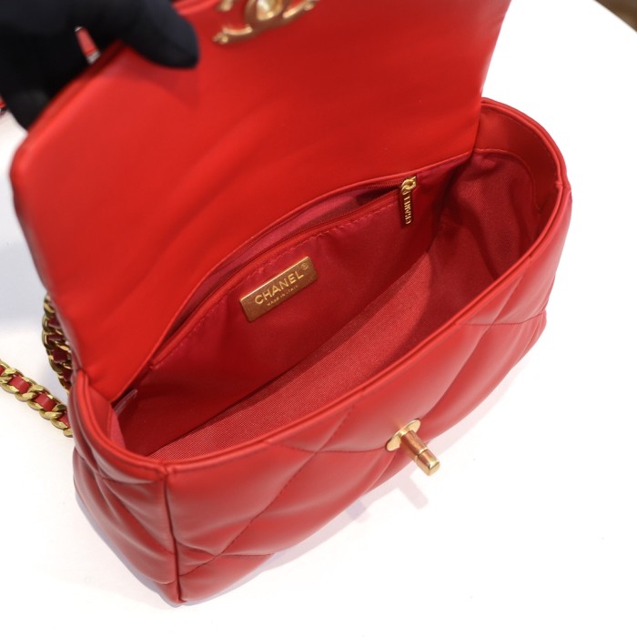 Chanel 9010 HC 081 26cm