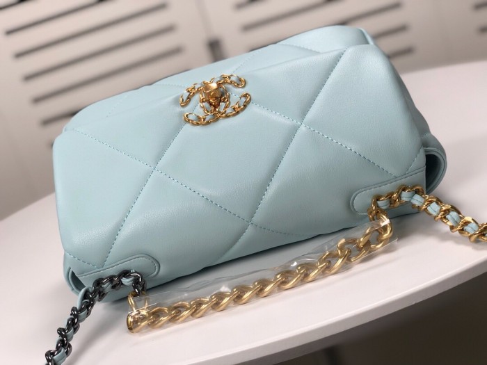 Chanel 9010 HC 081 26cm