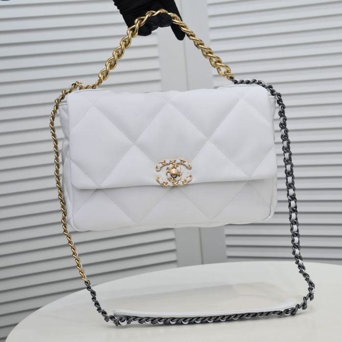 Chanel 9011 HC 091 30cm