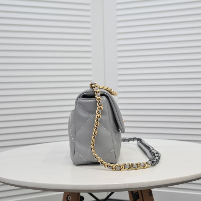 Chanel 9010 HC 081 26cm