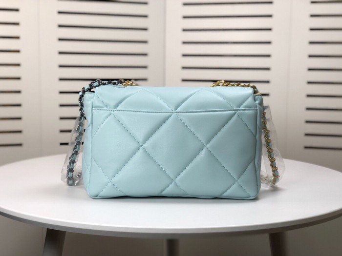Chanel 9011 HC 091 30cm