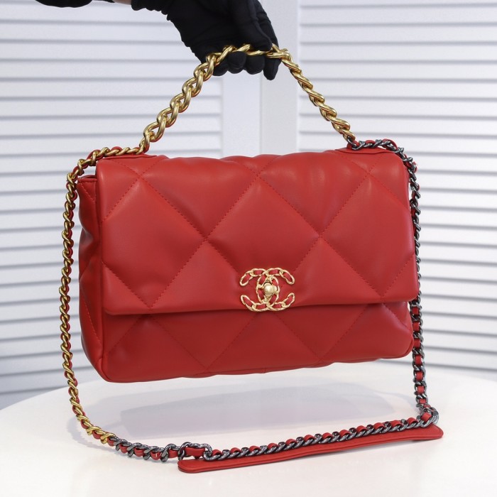 Chanel 9011 HC 091 30cm