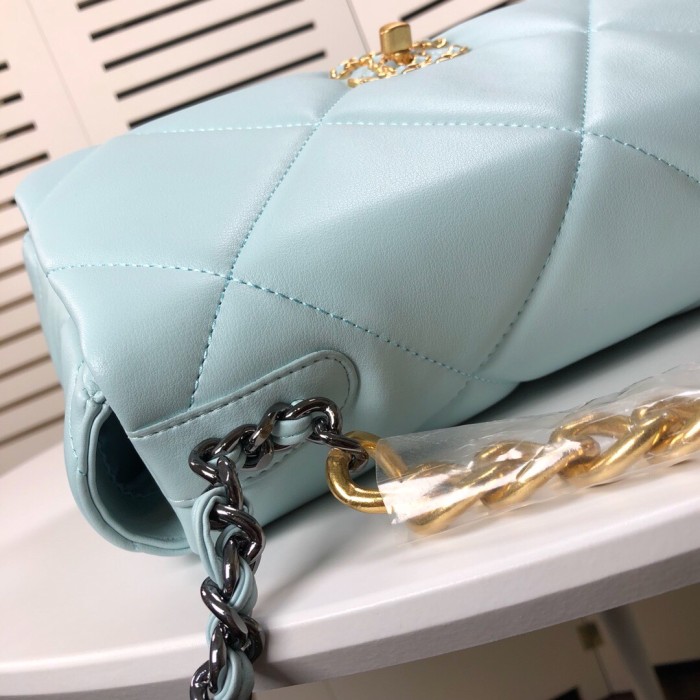 Chanel 9011 HC 091 30cm