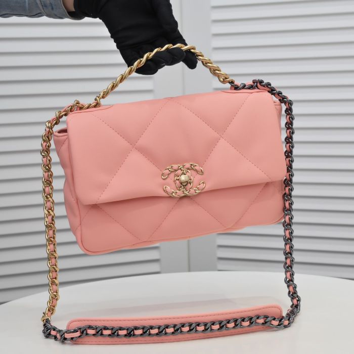 Chanel 9010 HC 081 26cm