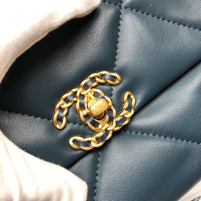 Chanel 9011 HC 091 30cm