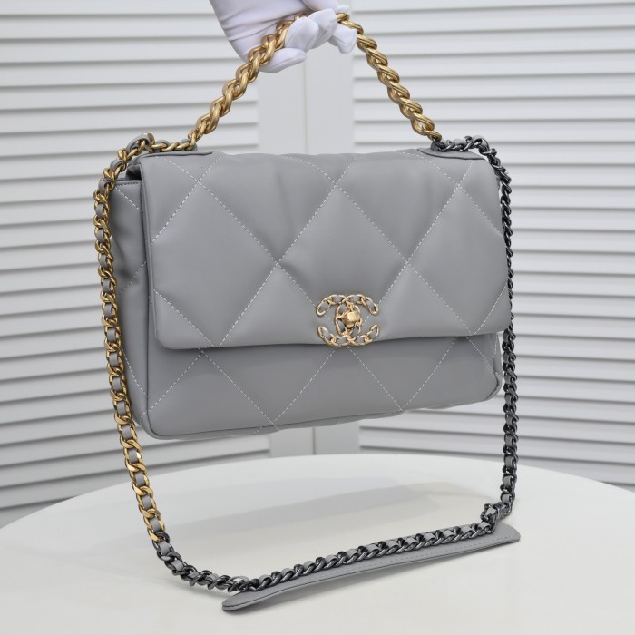 Chanel 9011 HC 091 30cm