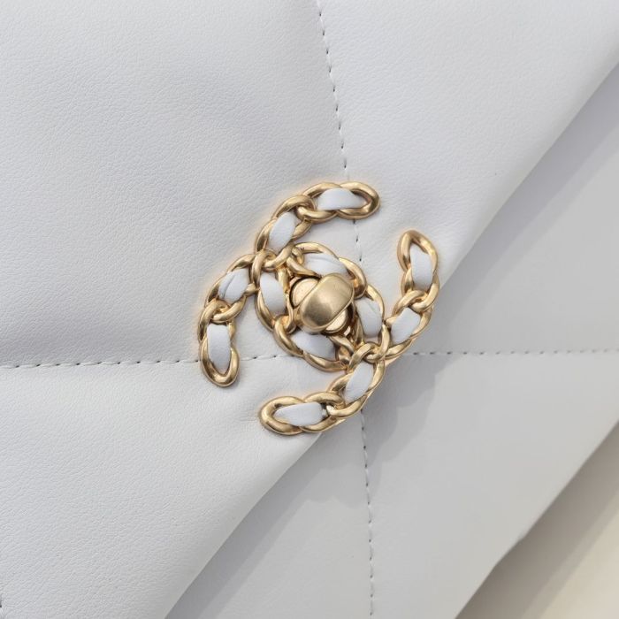 Chanel 9011 HC 091 30cm