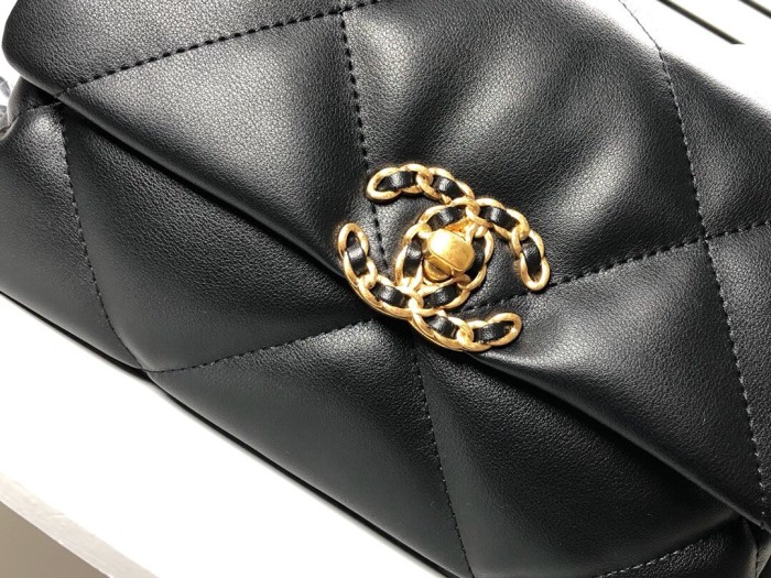 Chanel 9010 HC 081 26cm