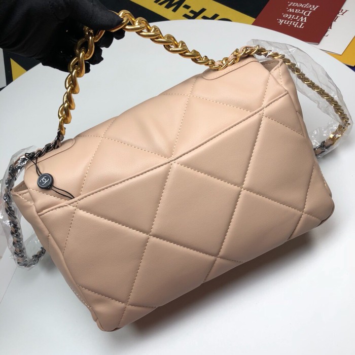 Chanel 9011 HC 091 30cm