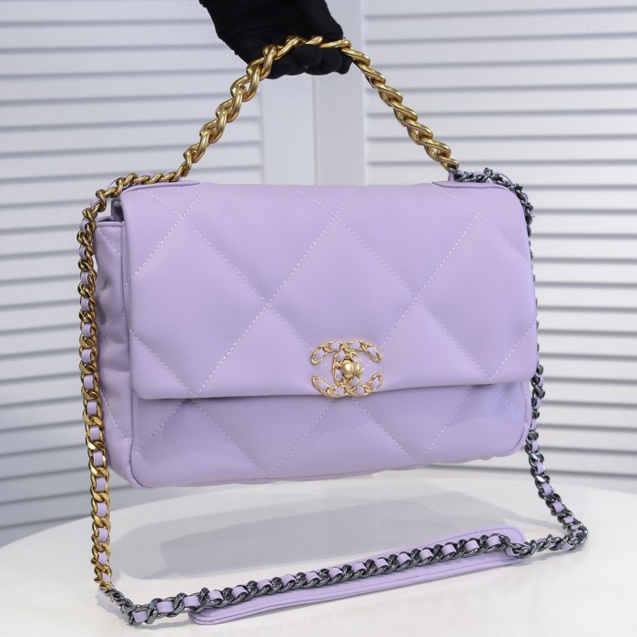 Chanel 9011 HC 091 30cm