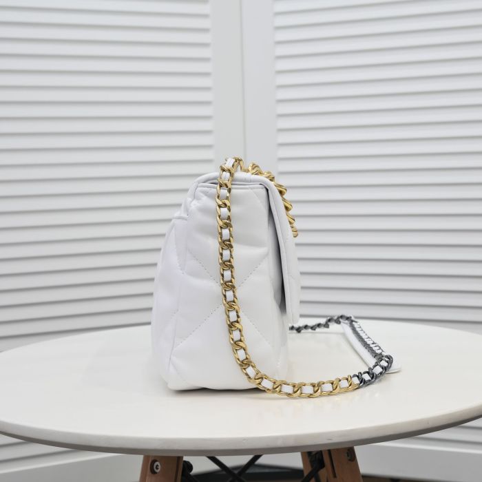 Chanel 9011 HC 091 30cm