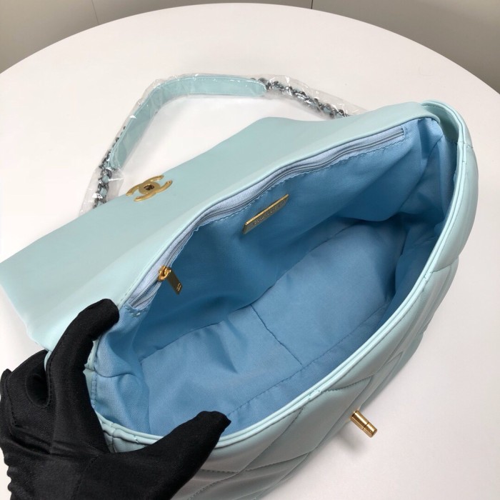 Chanel 9012 HC 002 36cm