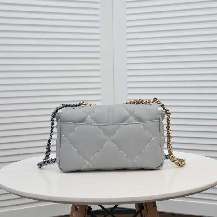 Chanel 9010 HC 081 26cm