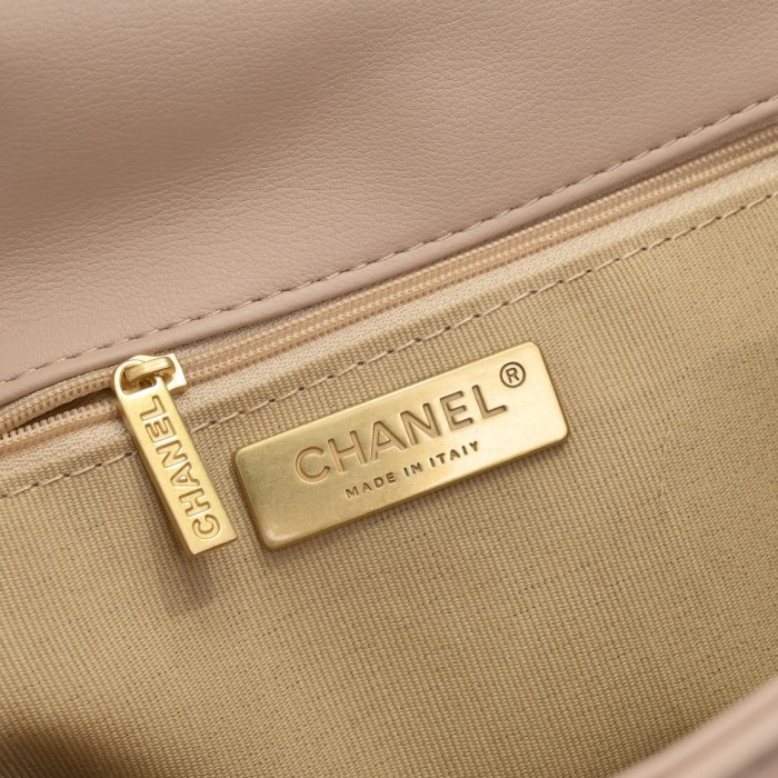 Chanel 9010 HC 081 26cm