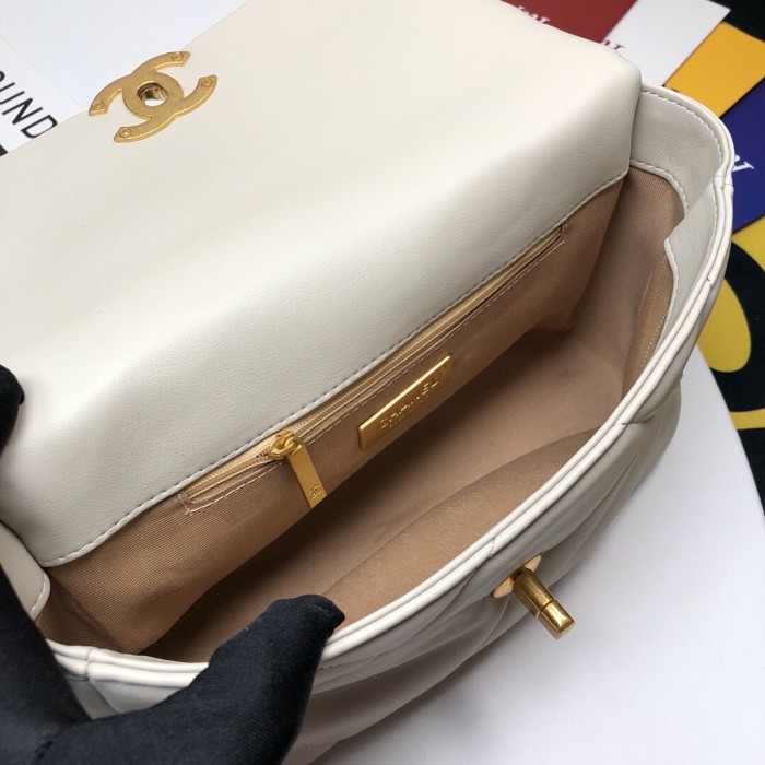 Chanel 9011 HC 091 30cm