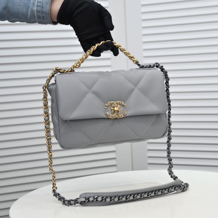 Chanel 9010 HC 081 26cm