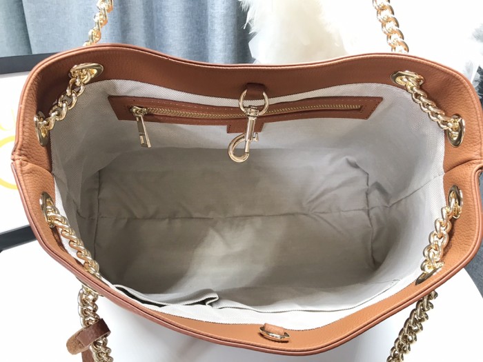 Gucci 308982 LM 081 38cm