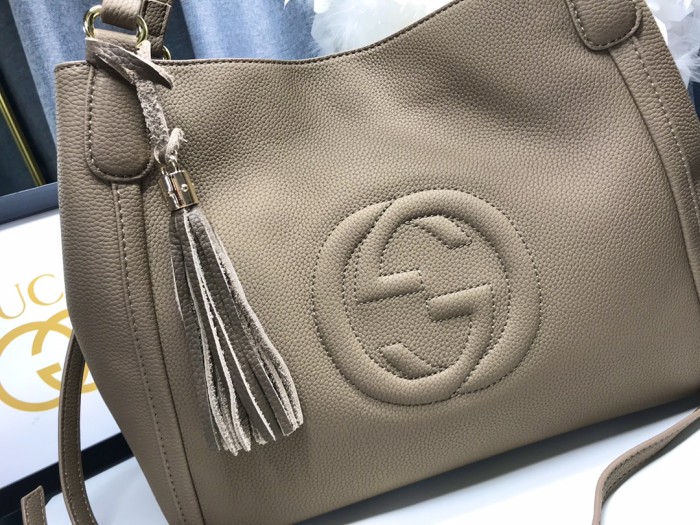 Gucci 282309 LM 081 35cm