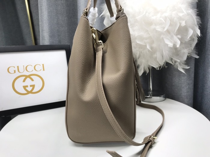 Gucci 282309 LM 081 35cm