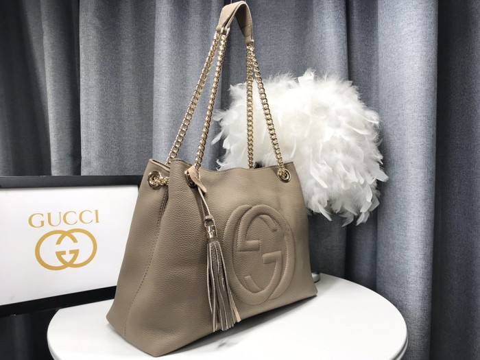 Gucci 308982 LM 081 38cm