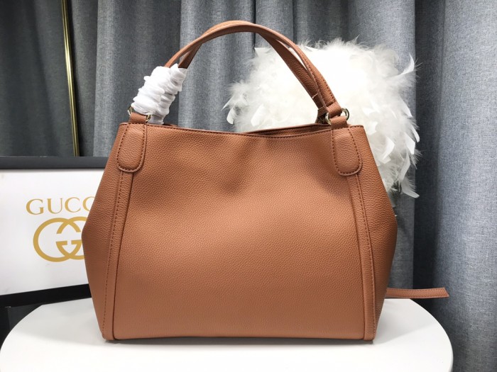 Gucci 282309 LM 081 35cm