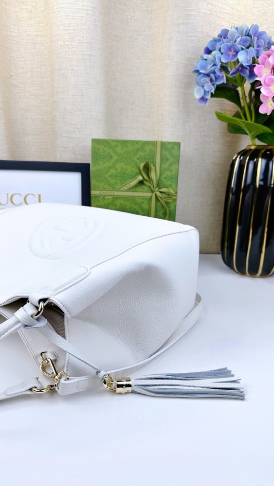 Gucci 282309 LM 081 35cm