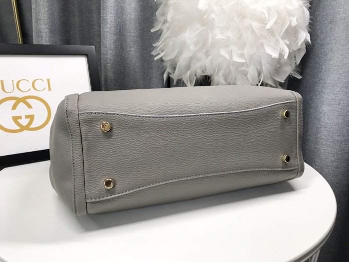 Gucci 282309 LM 081 35cm