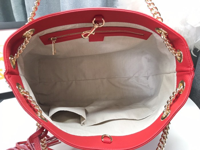 Gucci 308982 LM 081 38cm