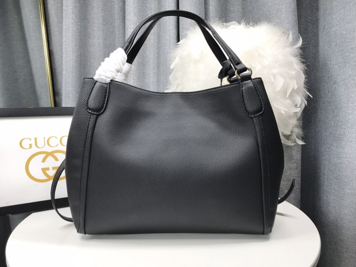 Gucci 282309 LM 081 35cm