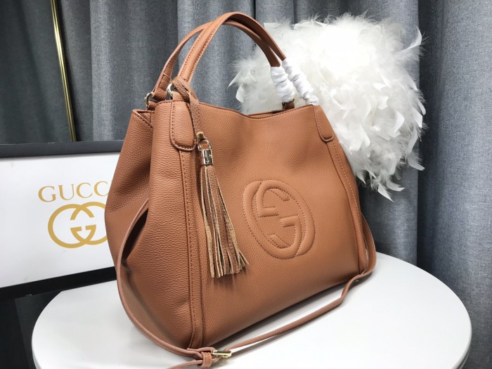 Gucci 282309 LM 081 35cm