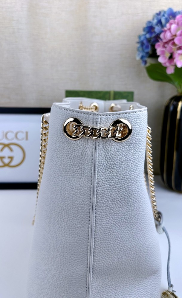 Gucci 308982 LM 081 38cm