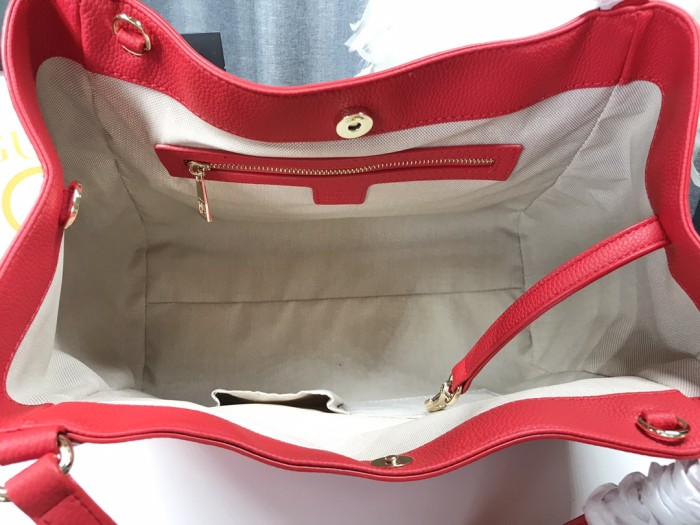 Gucci 282309 LM 081 35cm