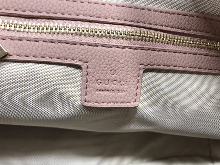 Gucci 282309 LM 081 35cm