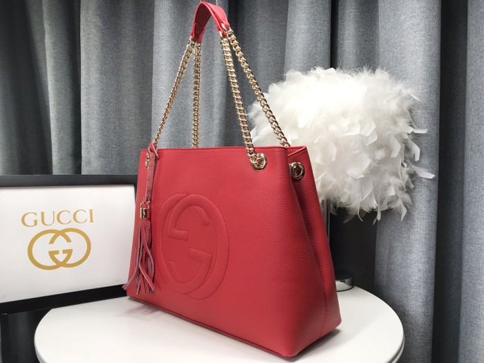 Gucci 308982 LM 081 38cm