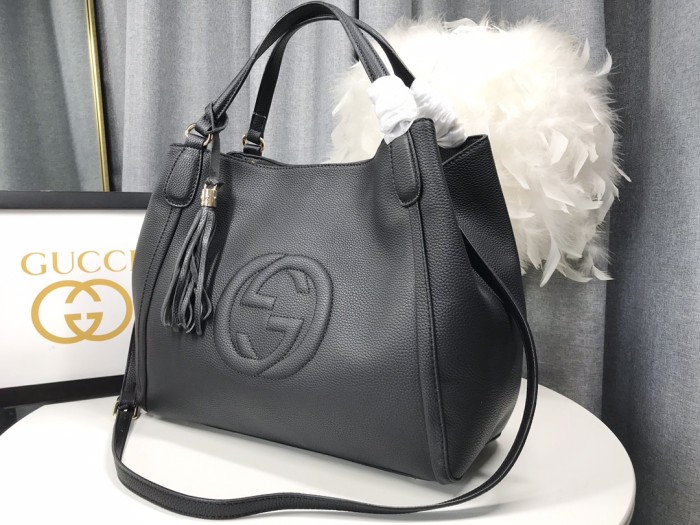 Gucci 282309 LM 081 35cm